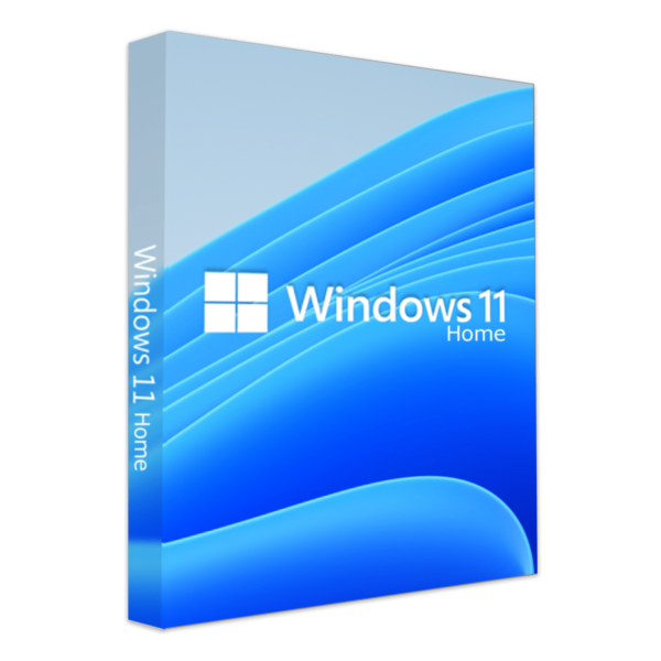 Windows 11 Home Key Online Activation